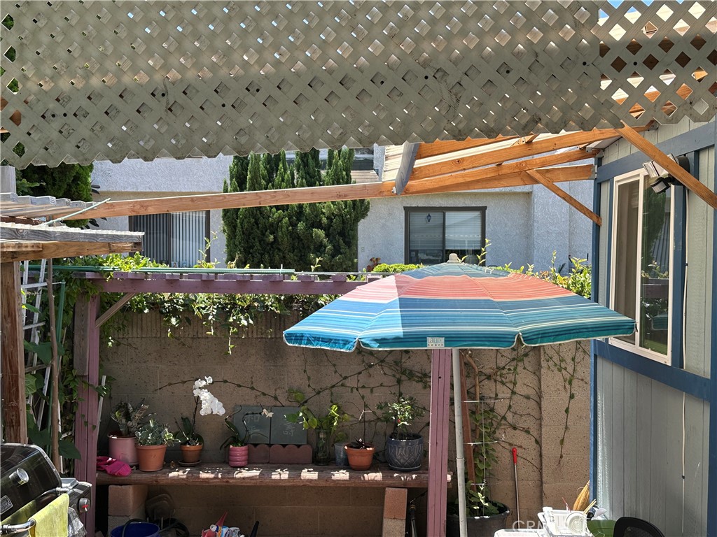 8200 BOLSA AVE SPC #107, Midway City CA 92655 - photo 13