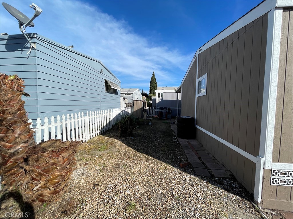 8200 Bolsa Avenue 103, Midway City CA 92655 - photo 3