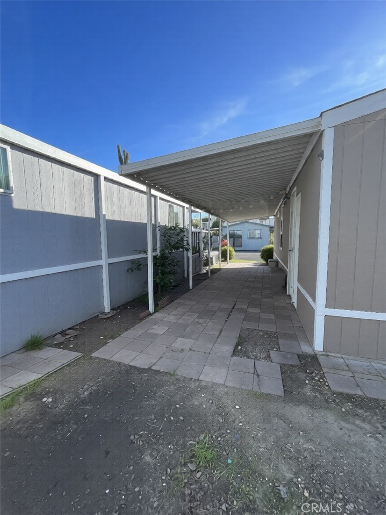 8200 Bolsa Avenue 103, Midway City CA 92655 - photo 4