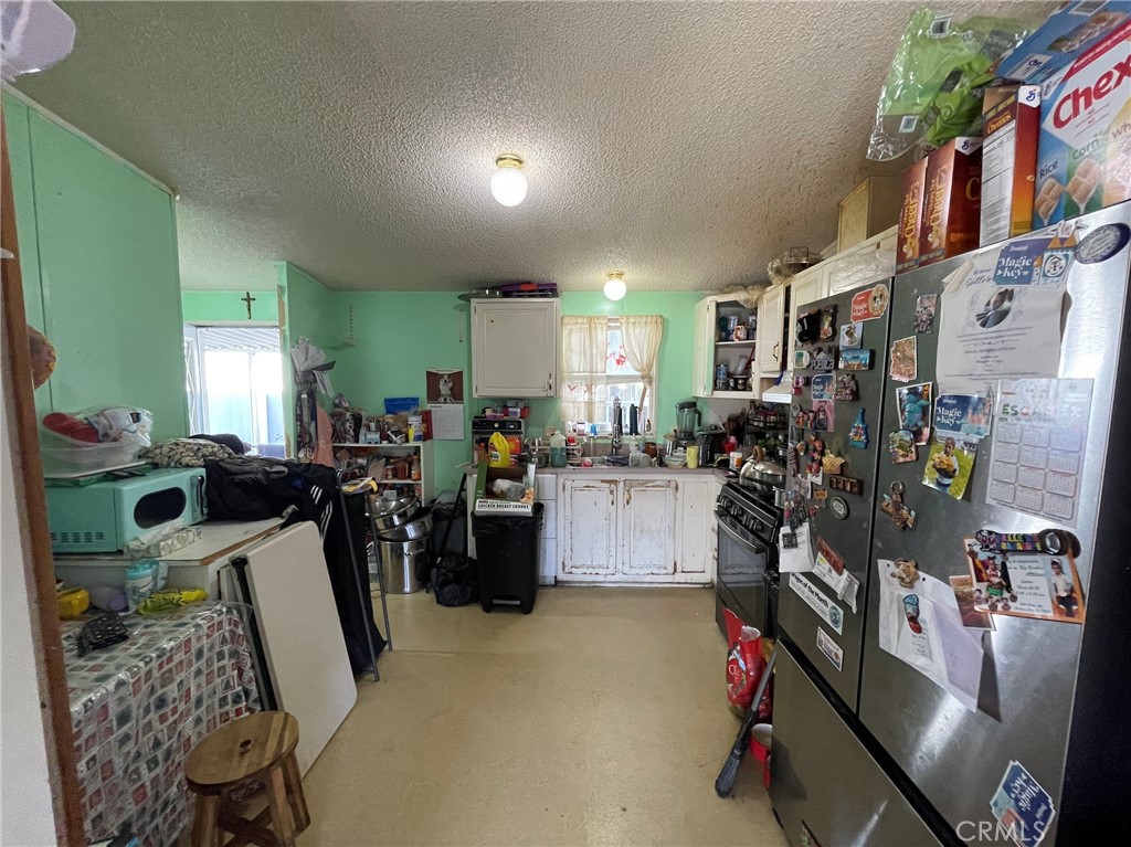 8200 Bolsa Avenue 103, Midway City CA 92655 - photo 5