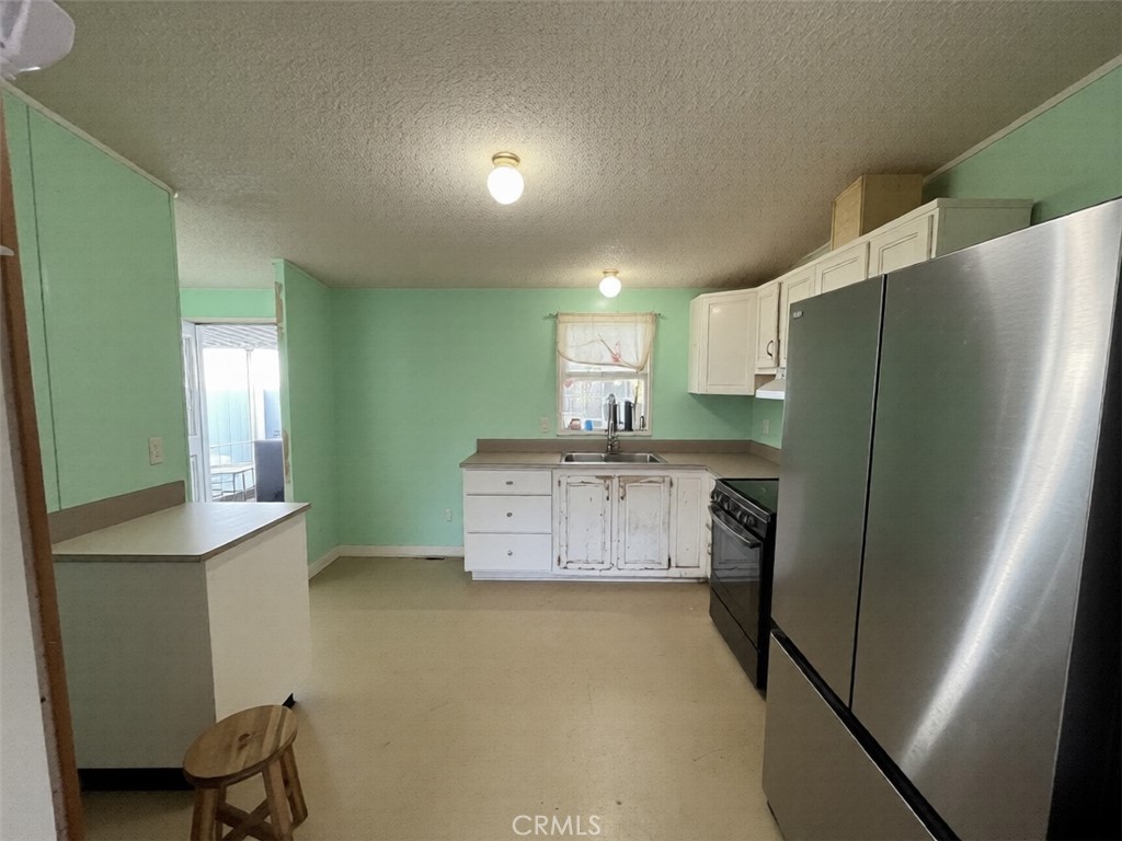 8200 Bolsa Avenue 103, Midway City CA 92655 - photo 6