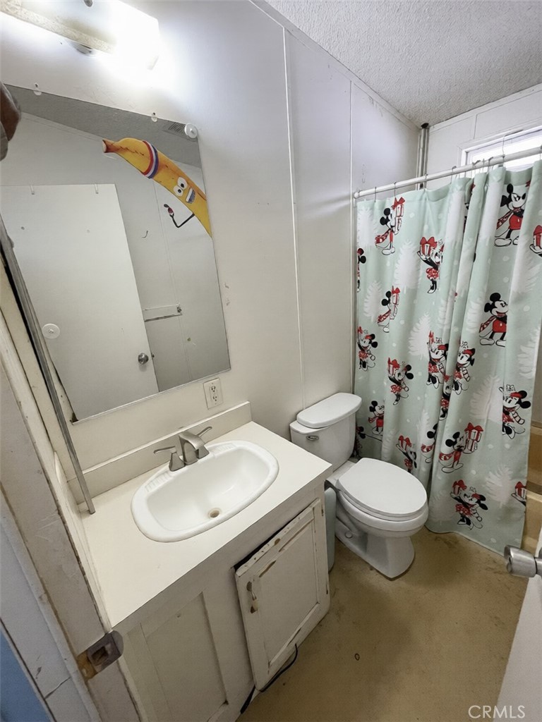 8200 Bolsa Avenue 103, Midway City CA 92655 - photo 7