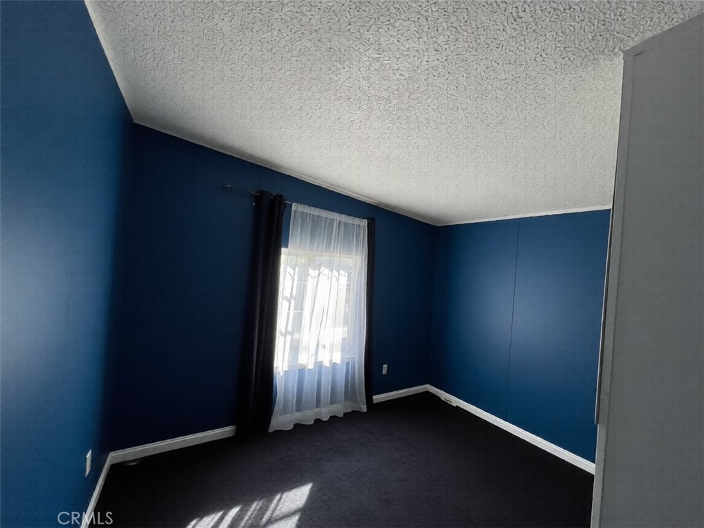 8200 Bolsa Avenue 103, Midway City CA 92655 - photo 8