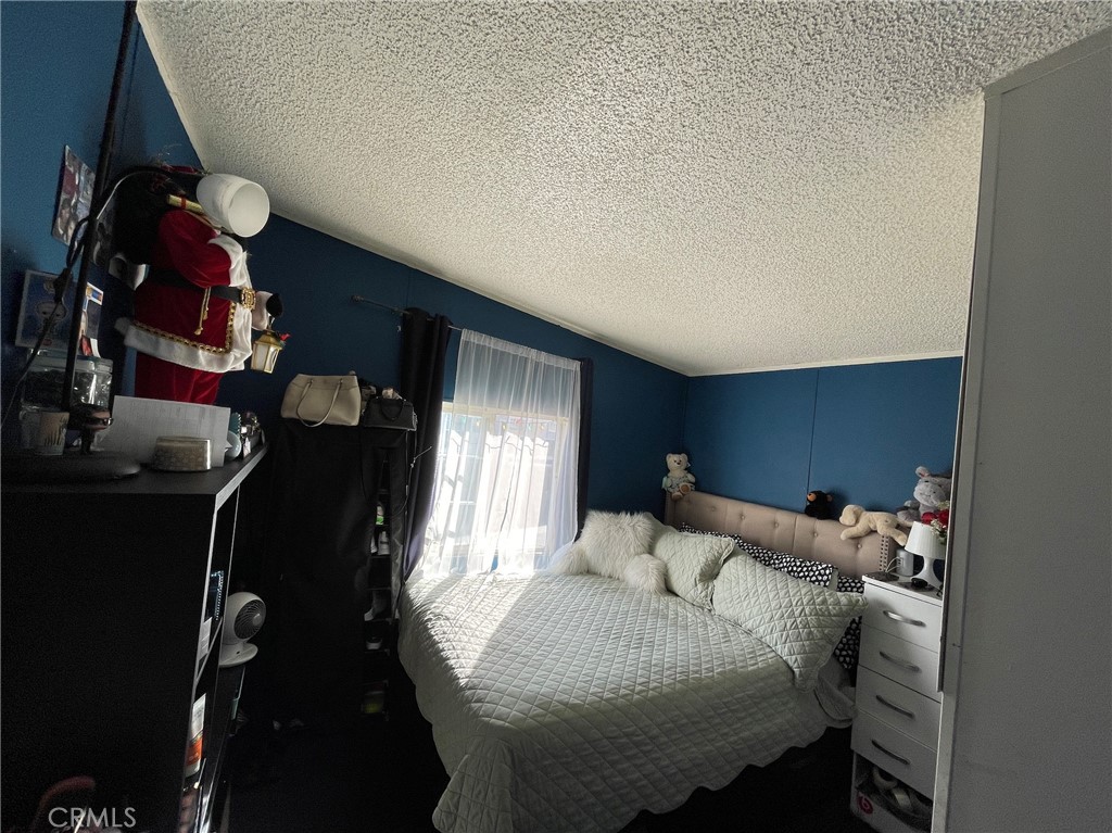 8200 Bolsa Avenue 103, Midway City CA 92655 - photo 9