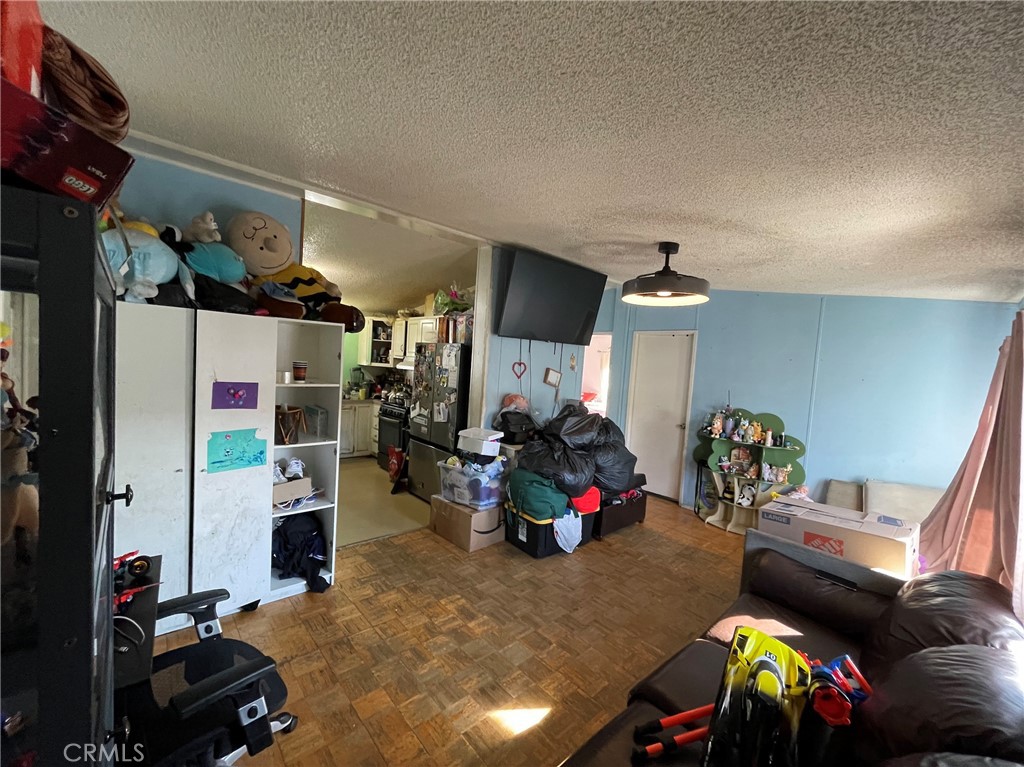 8200 Bolsa Avenue 103, Midway City CA 92655 - photo 11