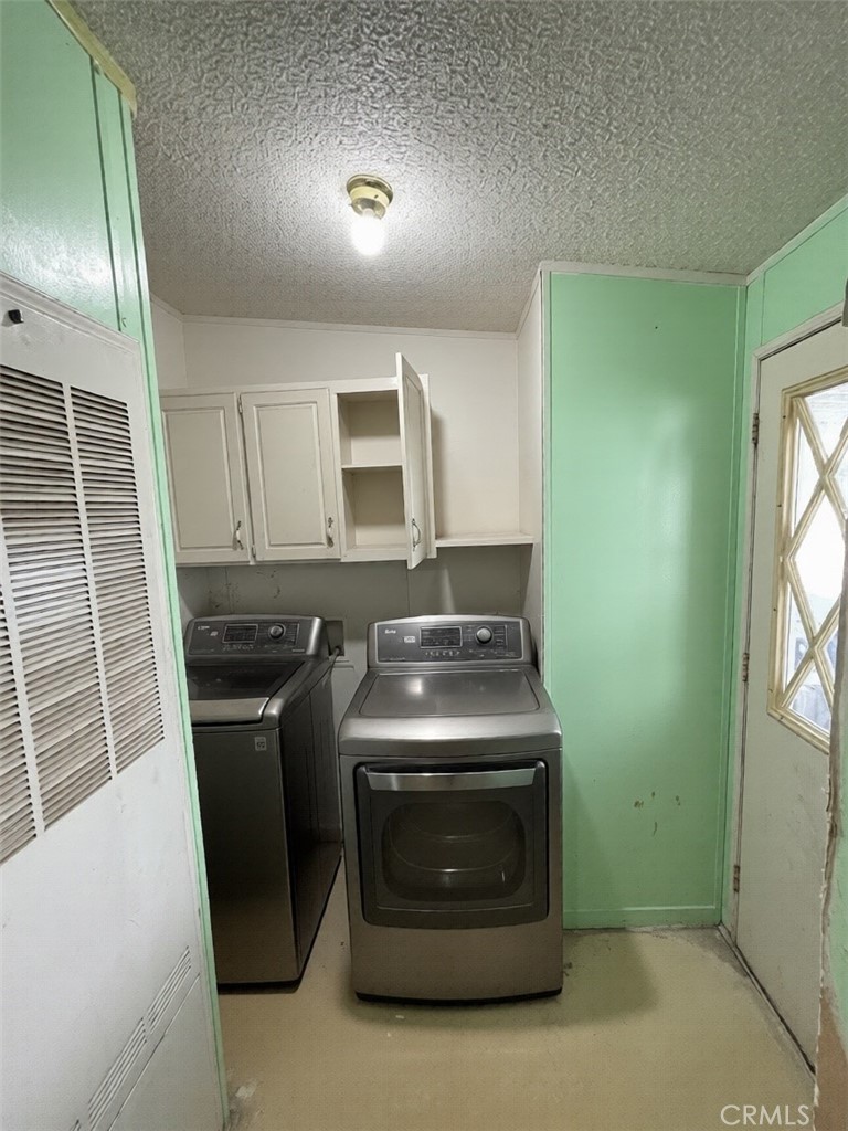 8200 Bolsa Avenue 103, Midway City CA 92655 - photo 14