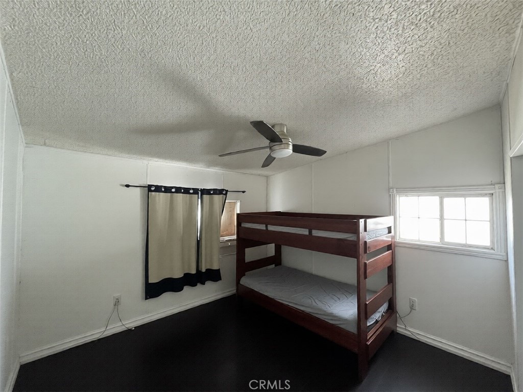 8200 Bolsa Avenue 103, Midway City CA 92655 - photo 17