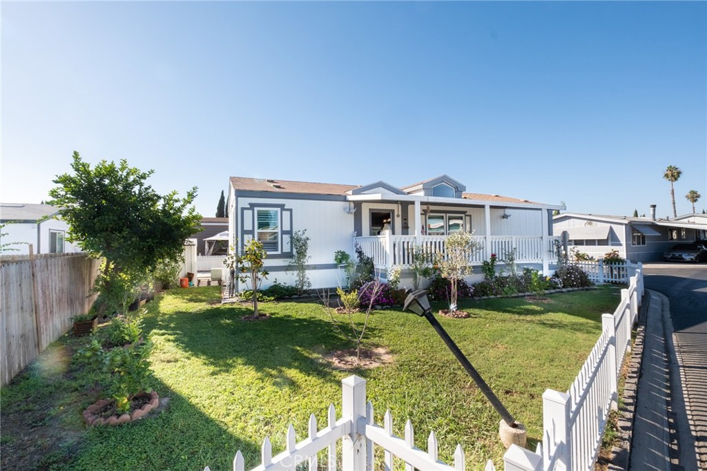 8200 Bosa Avenue 92, Midway City CA 92655 - photo 1