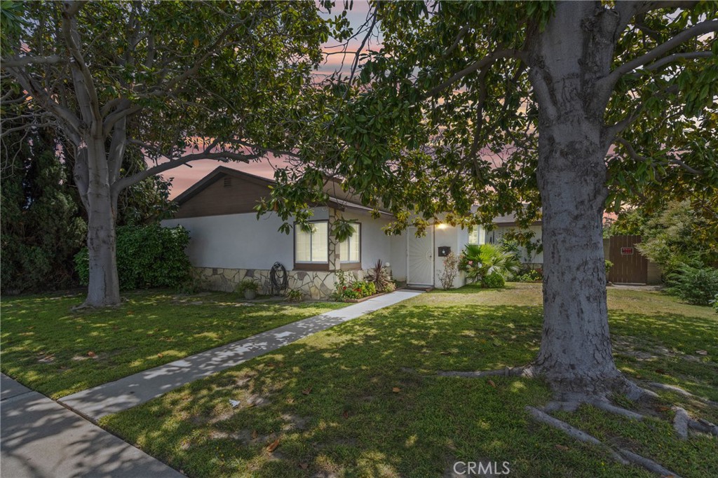 8252 Mcfadden Avenue, Midway City CA 92655 - photo 1