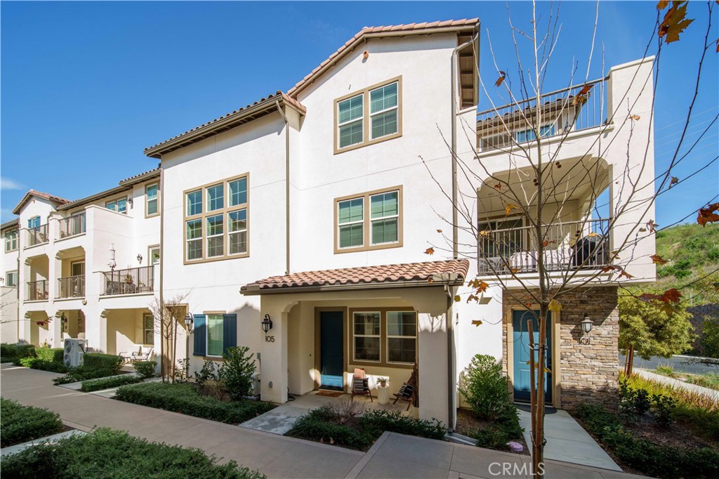 105 Lugo Ln, Mission Viejo CA 92692 - photo 1