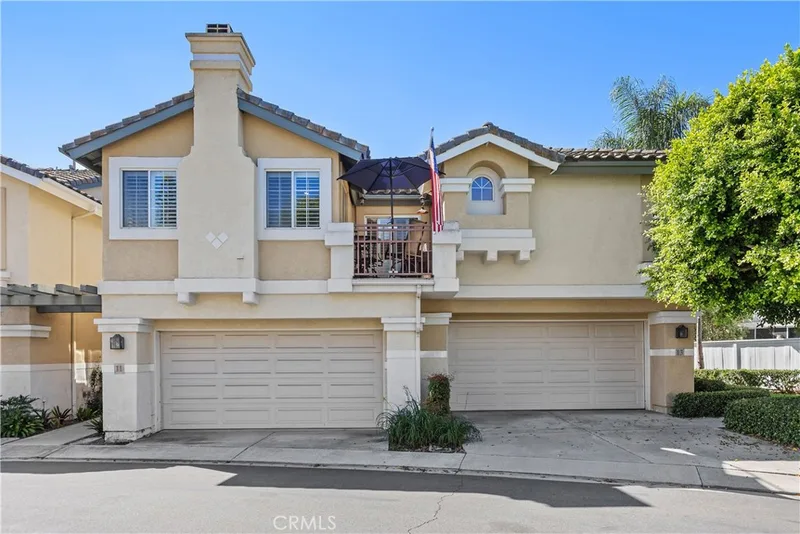 11 Chaumont, Mission Viejo, CA 92692