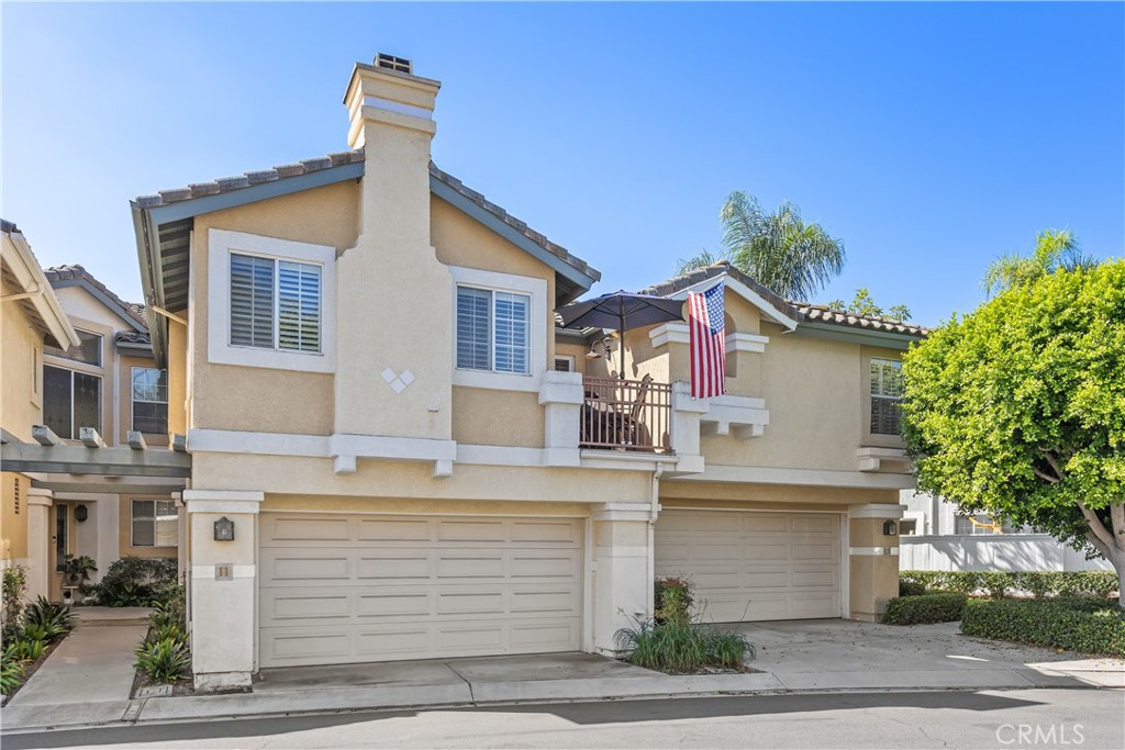 11 Chaumont, Mission Viejo CA 92692 - photo 2