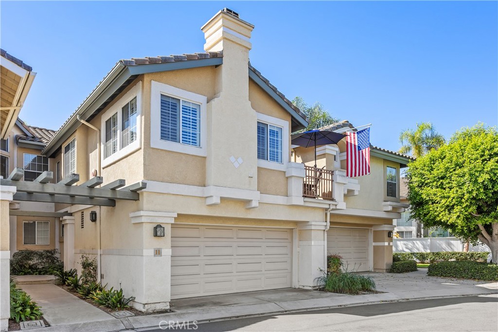 11 Chaumont, Mission Viejo CA 92692 - photo 3