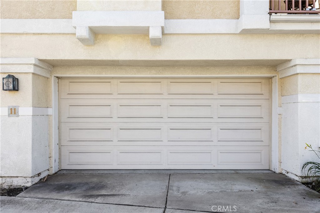 11 Chaumont, Mission Viejo CA 92692 - photo 4