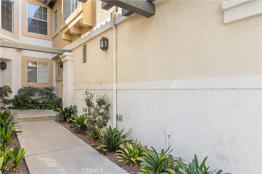 11 Chaumont, Mission Viejo CA 92692 - photo 5