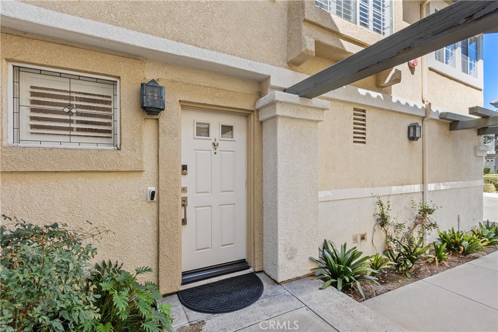11 Chaumont, Mission Viejo CA 92692 - photo 6