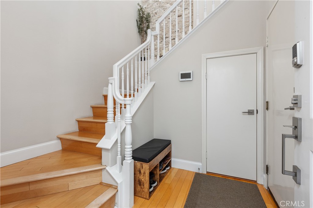 11 Chaumont, Mission Viejo CA 92692 - photo 7