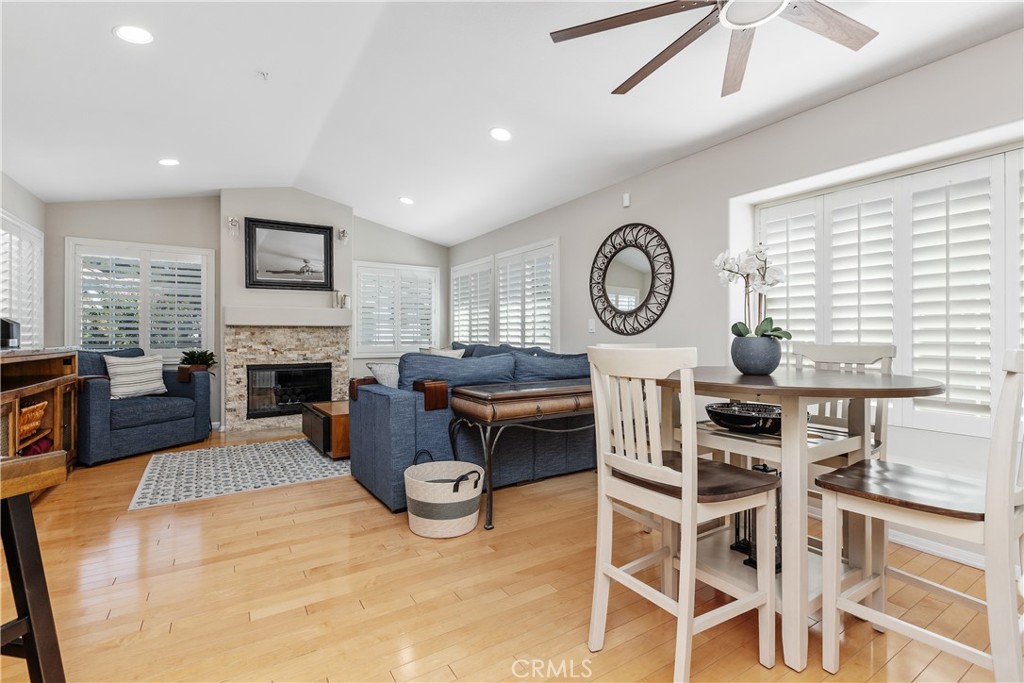 11 Chaumont, Mission Viejo CA 92692 - photo 8