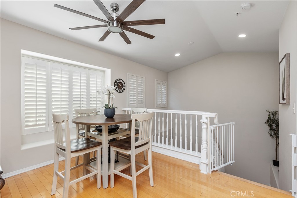 11 Chaumont, Mission Viejo CA 92692 - photo 9