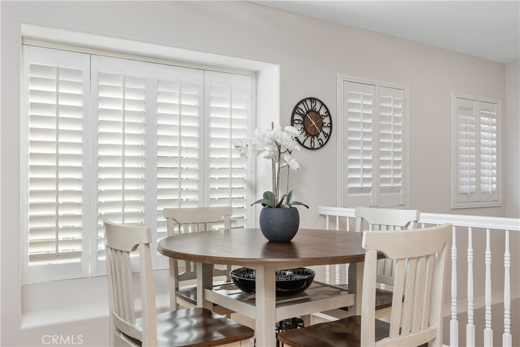 11 Chaumont, Mission Viejo CA 92692 - photo 10