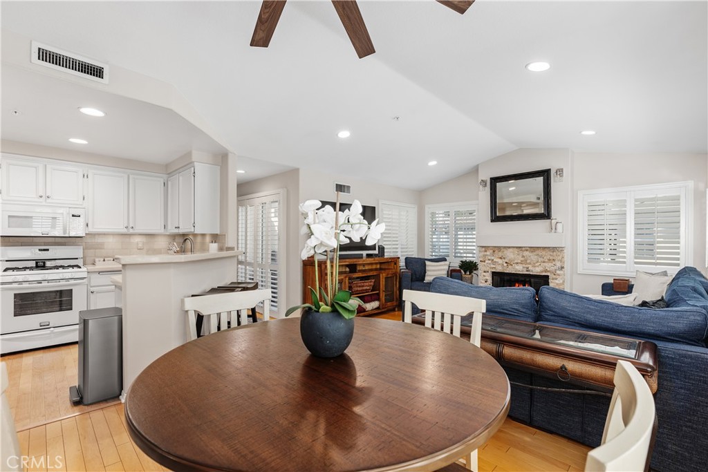 11 Chaumont, Mission Viejo CA 92692 - photo 11