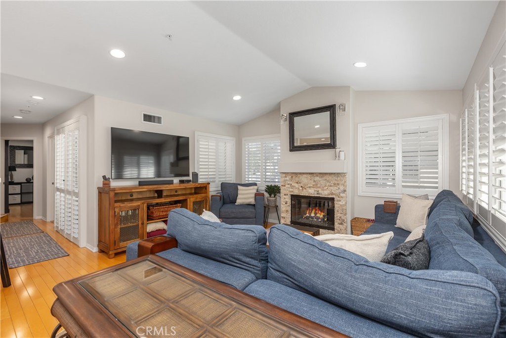 11 Chaumont, Mission Viejo CA 92692 - photo 12