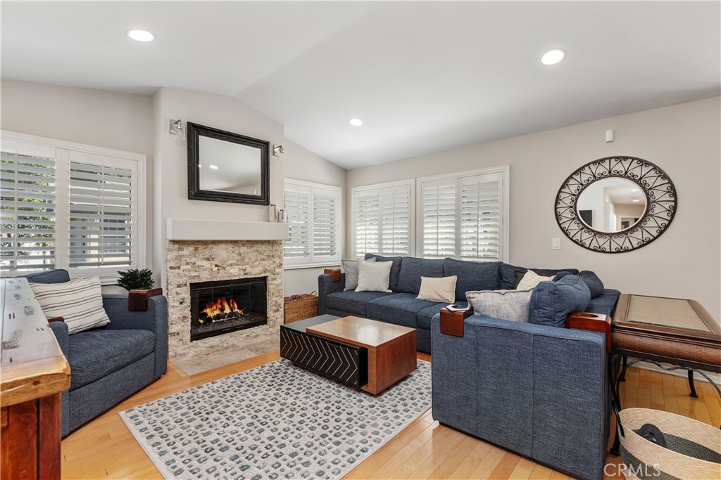 11 Chaumont, Mission Viejo CA 92692 - photo 13