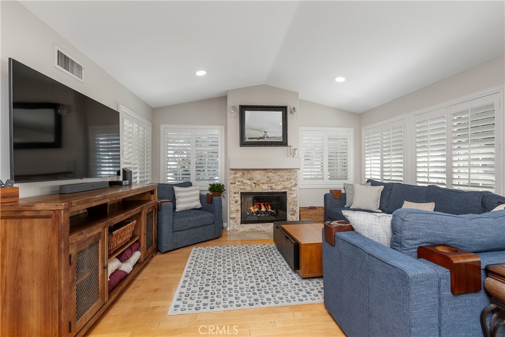 11 Chaumont, Mission Viejo CA 92692 - photo 14