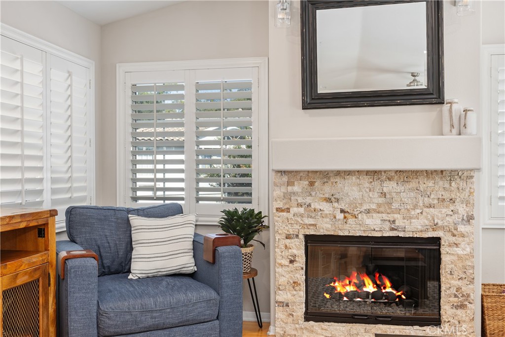 11 Chaumont, Mission Viejo CA 92692 - photo 15