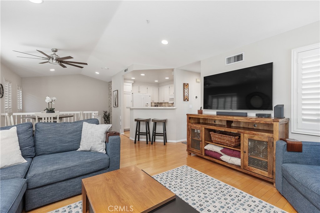 11 Chaumont, Mission Viejo CA 92692 - photo 16