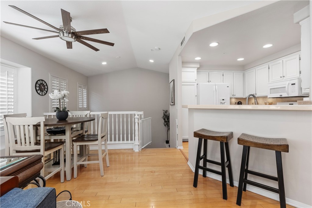 11 Chaumont, Mission Viejo CA 92692 - photo 17