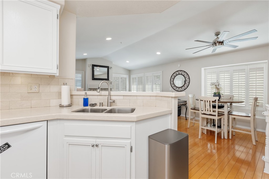 11 Chaumont, Mission Viejo CA 92692 - photo 22