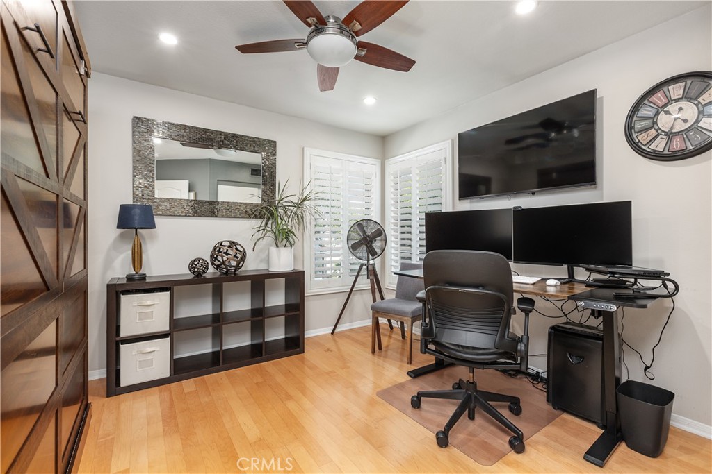 11 Chaumont, Mission Viejo CA 92692 - photo 23