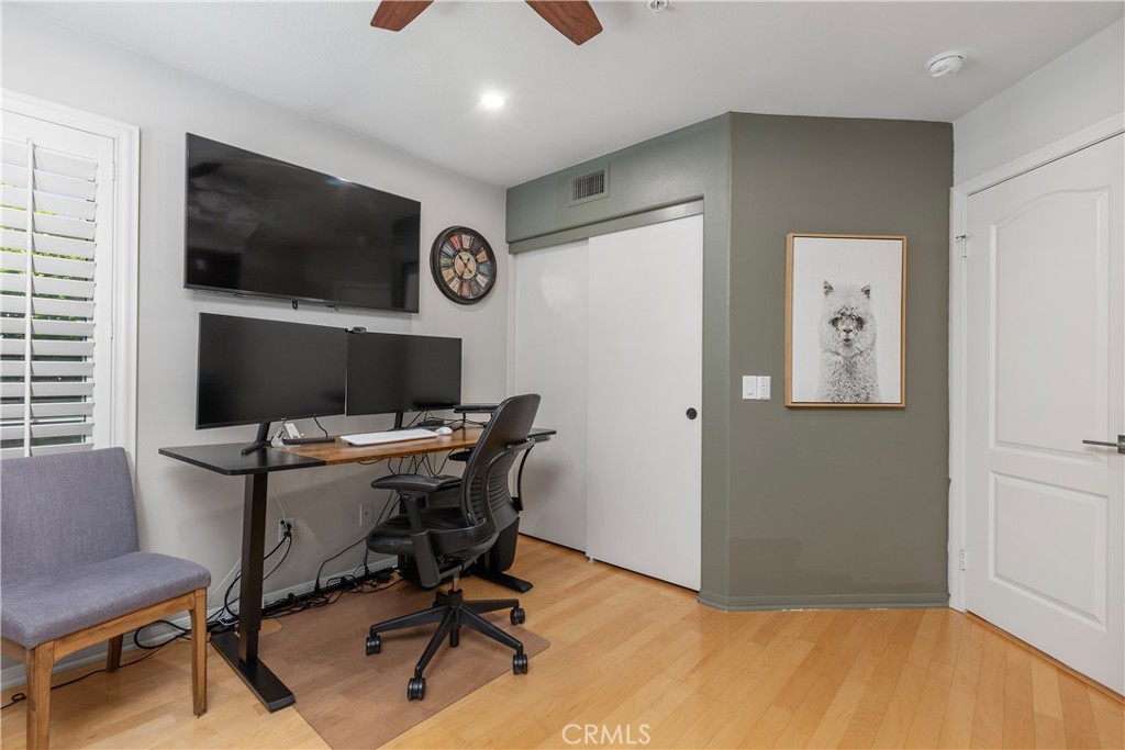 11 Chaumont, Mission Viejo CA 92692 - photo 24