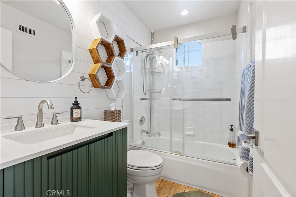 11 Chaumont, Mission Viejo CA 92692 - photo 25