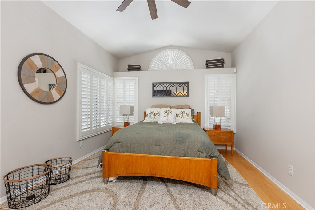 11 Chaumont, Mission Viejo CA 92692 - photo 27