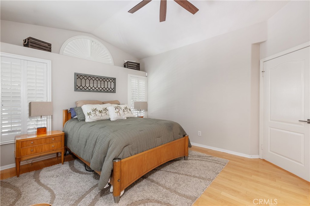 11 Chaumont, Mission Viejo CA 92692 - photo 28