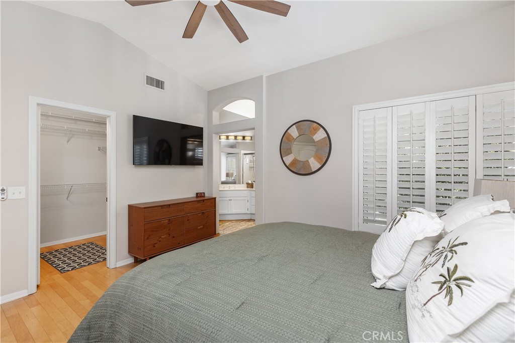 11 Chaumont, Mission Viejo CA 92692 - photo 29