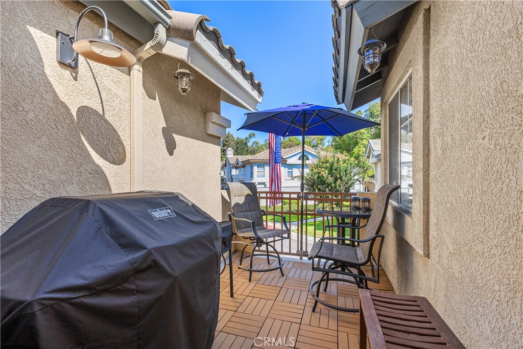 11 Chaumont, Mission Viejo CA 92692 - photo 33