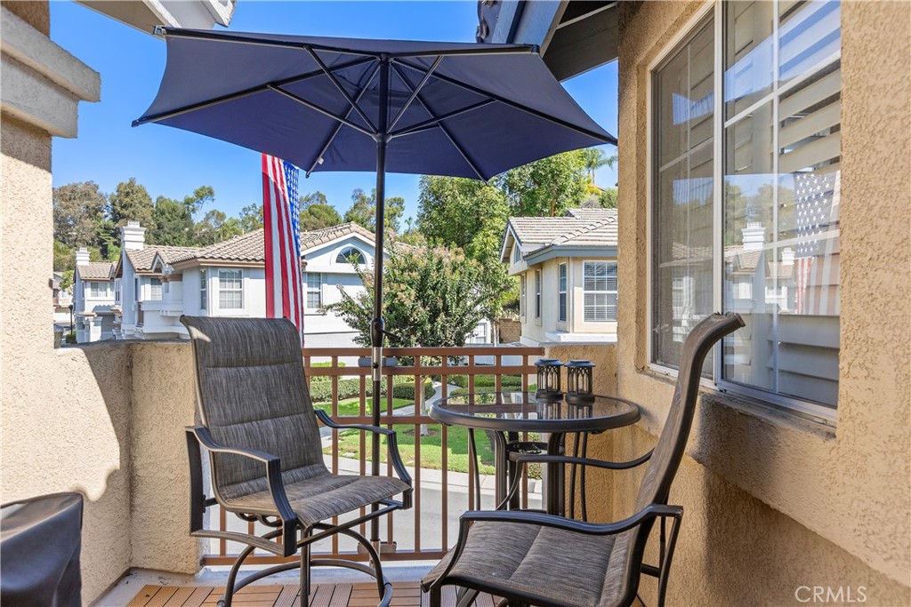 11 Chaumont, Mission Viejo CA 92692 - photo 34