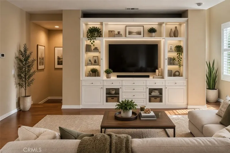 11 Wesley, Mission Viejo, CA 92691