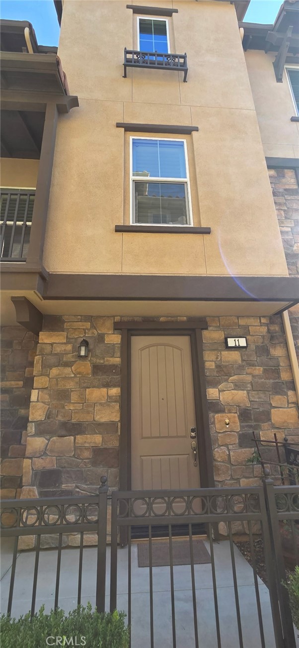 11 Wesley, Mission Viejo CA 92691 - photo 4