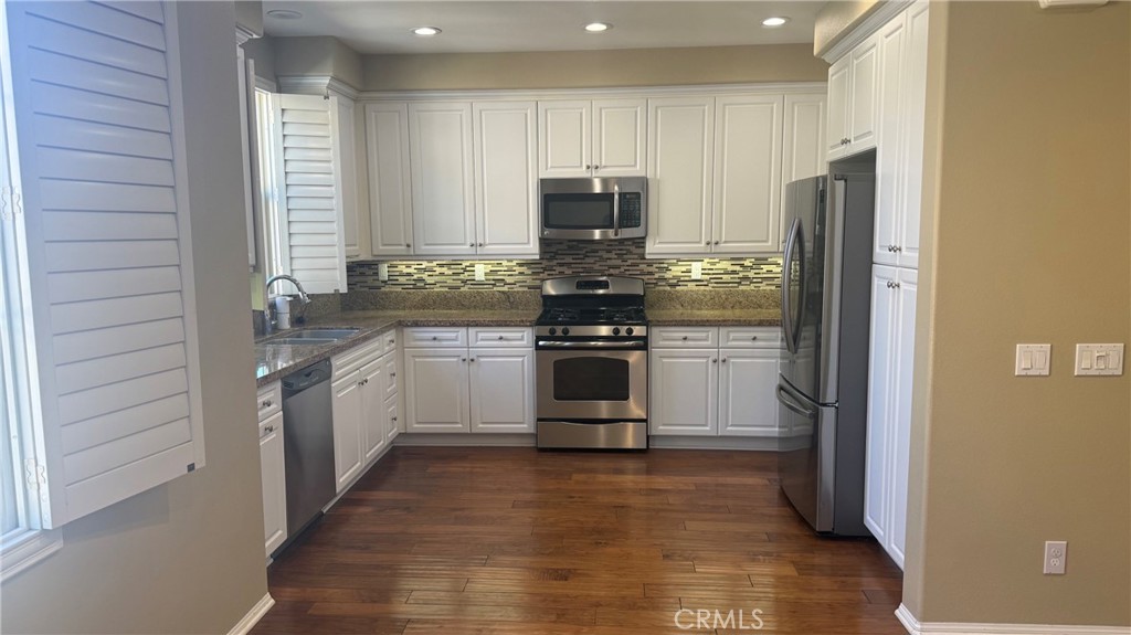 11 Wesley, Mission Viejo CA 92691 - photo 5