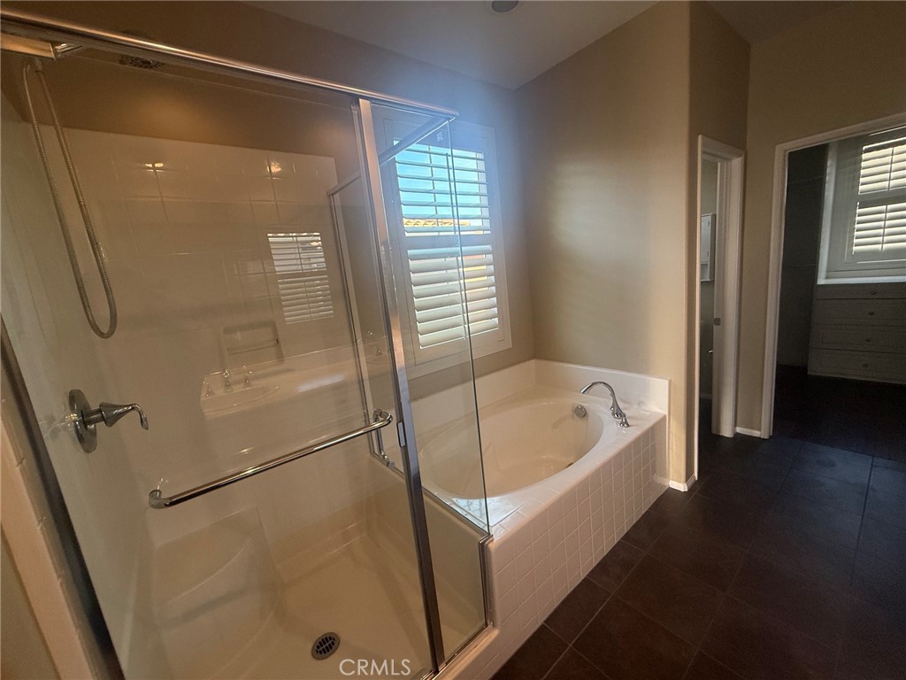 11 Wesley, Mission Viejo CA 92691 - photo 8