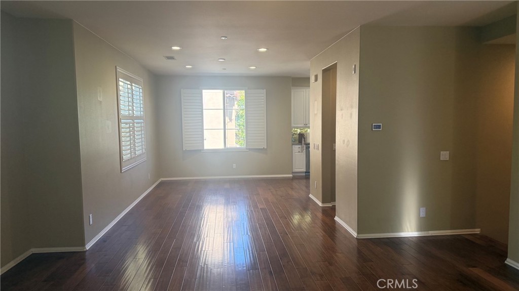 11 Wesley, Mission Viejo CA 92691 - photo 9