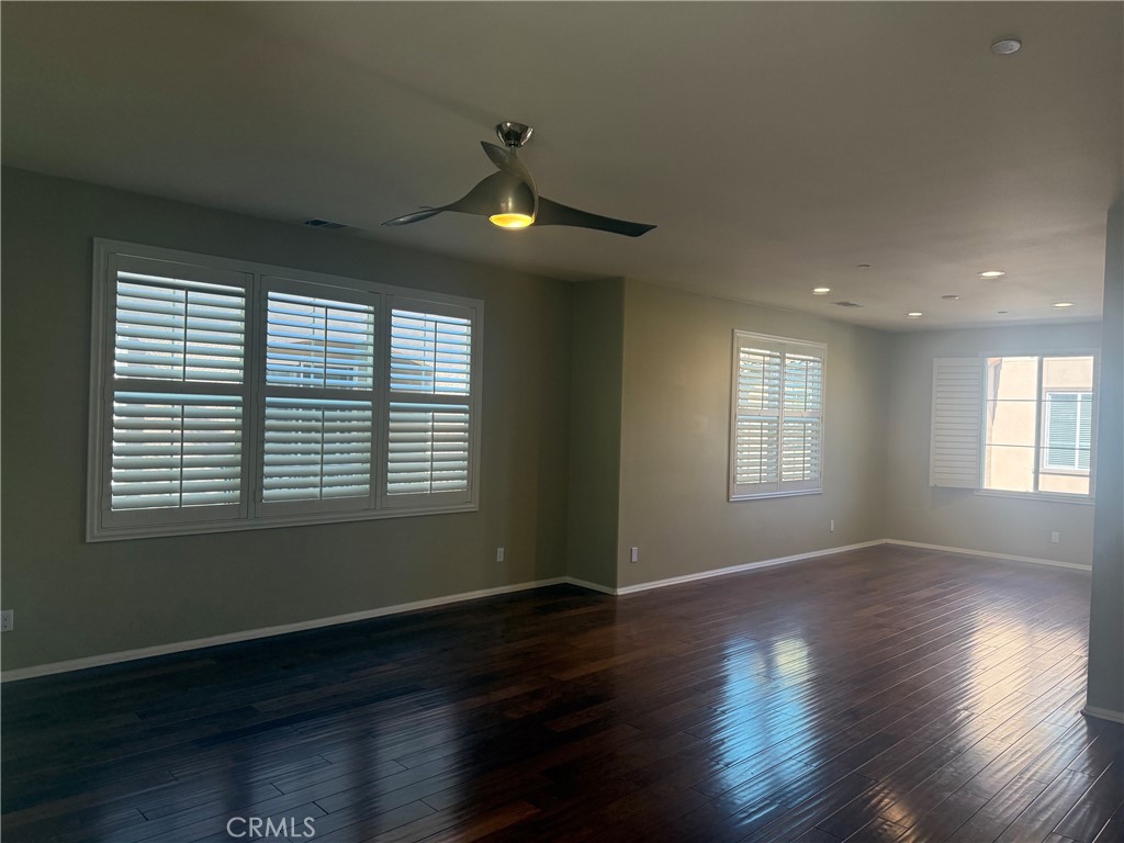 11 Wesley, Mission Viejo CA 92691 - photo 10