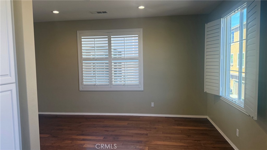 11 Wesley, Mission Viejo CA 92691 - photo 11
