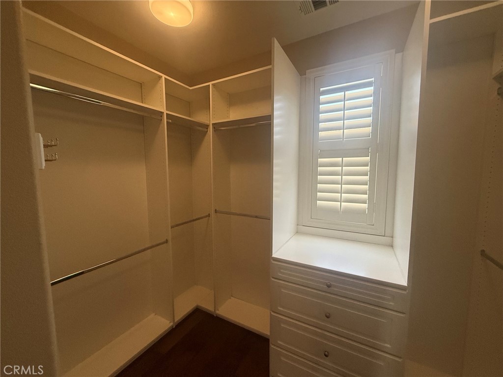 11 Wesley, Mission Viejo CA 92691 - photo 12