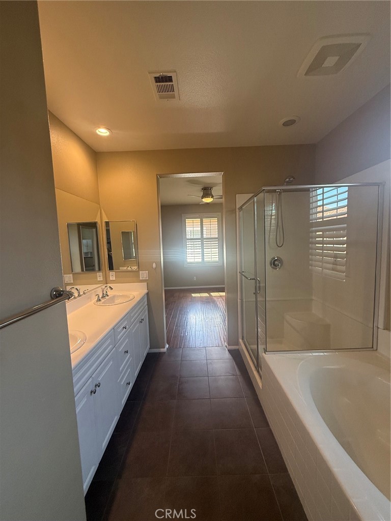 11 Wesley, Mission Viejo CA 92691 - photo 13