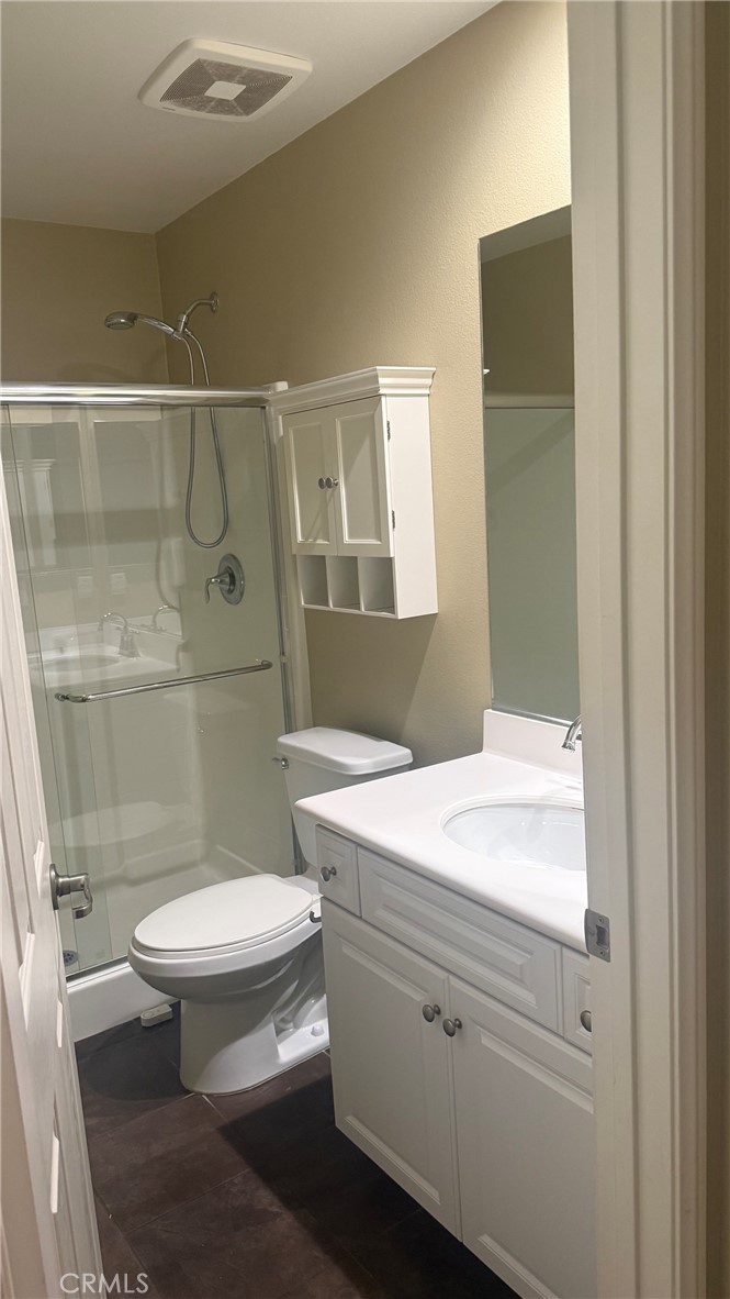 11 Wesley, Mission Viejo CA 92691 - photo 14